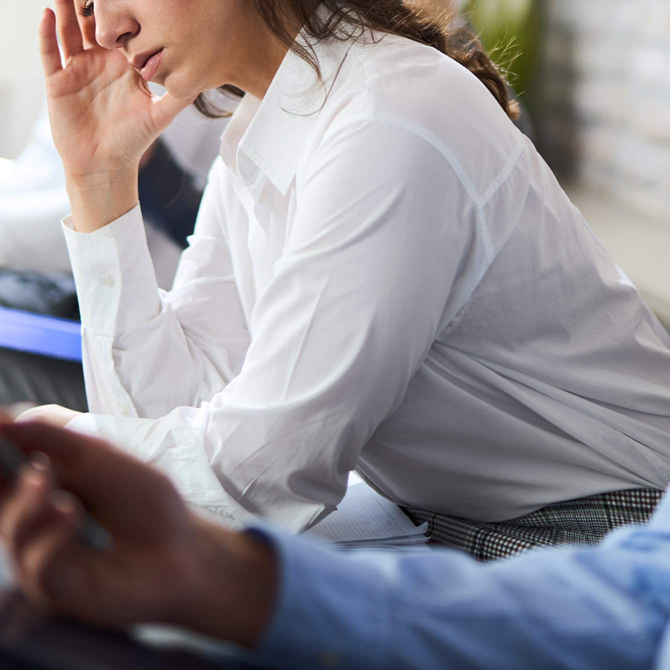 日本企業はどんな人材でもこなせる様にシステムを組んでいて、人は気分で選ぶらしいな