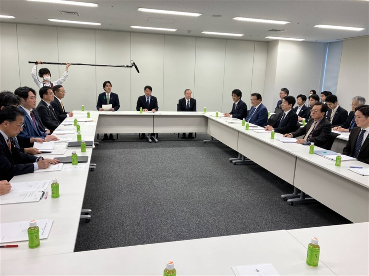 高市早苗さん、食料品の消費税0をドタキャンへwwwwwwwww