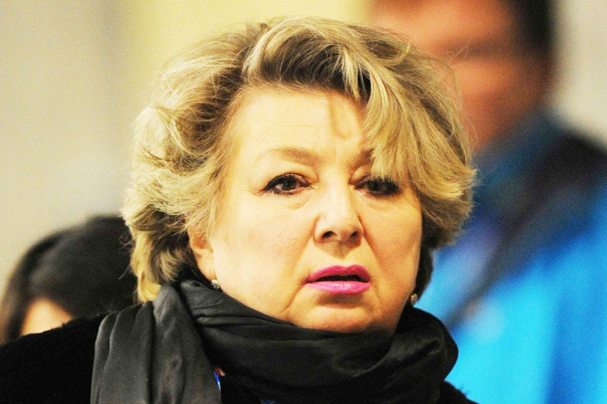 ロシア「今年もフィギュア大会に参加できないなら、罵詈雑言浴びせかける事になるがいいのか？」