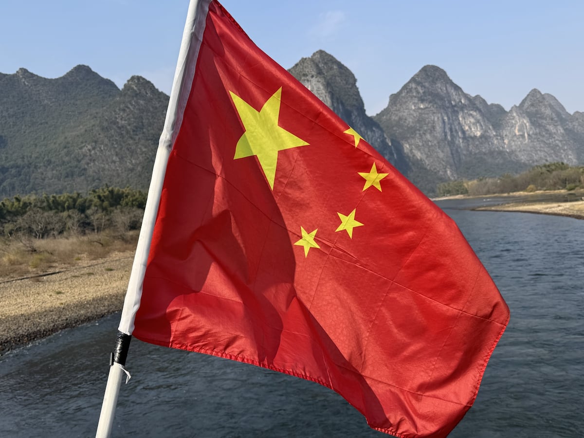 中国国家統計局、製造業の景況感が2カ月連続で悪化したと発表。実態はもっと悲惨だろ