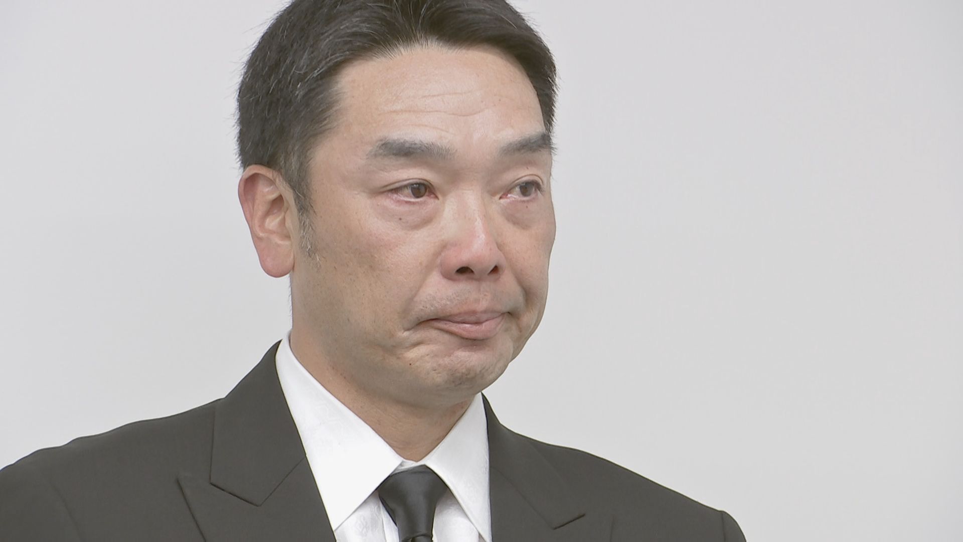 不起訴