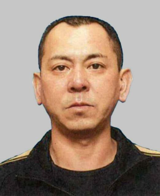 強盗殺人容疑者は元タクシー運転手　15年前のタクシー乗客が人柄を語る