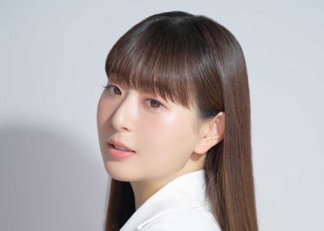 口ってかなり汚いよな？ジュースとか口つけて置いとくと１日で変な味になるよな