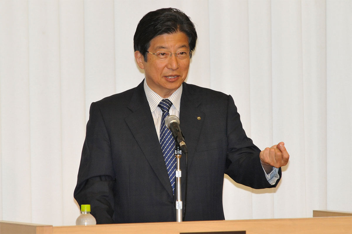工事中断の間に総工費は5兆円→11兆円…静岡県リニア着工容認でわかった川勝前知事の重すぎる負の遺産
