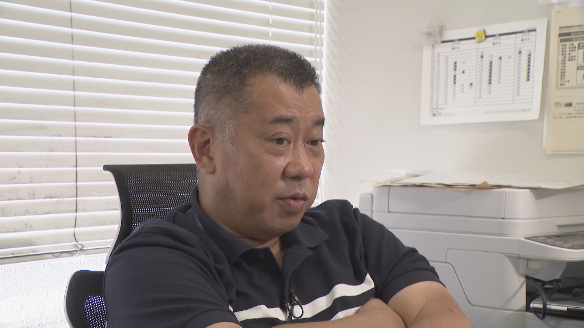 専門家「盗撮・わいせつ目的で教師になる人間が一定数存在するのかもしれない」