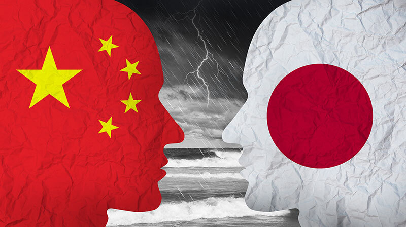 「日本映画はなくてはならない存在なんです」　中国の日本映画禁止令をうけ