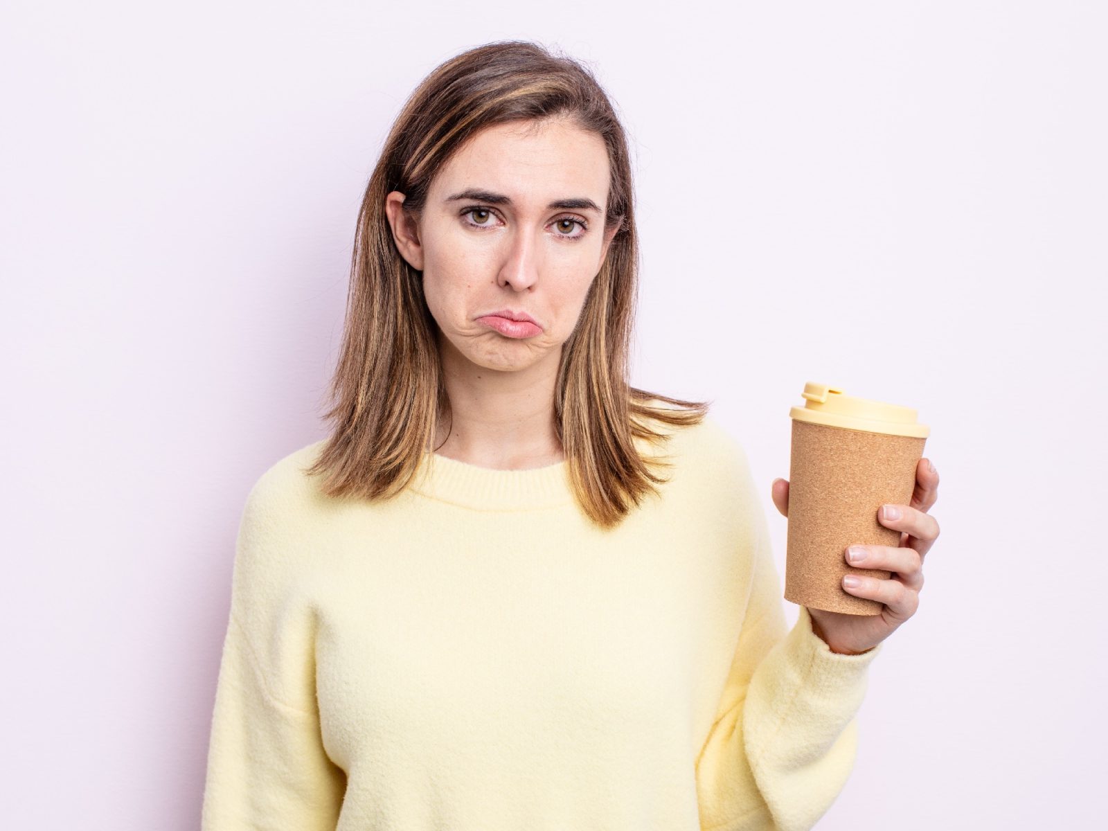 「2050年問題」そのうち、コーヒーが飲めなくなる!?