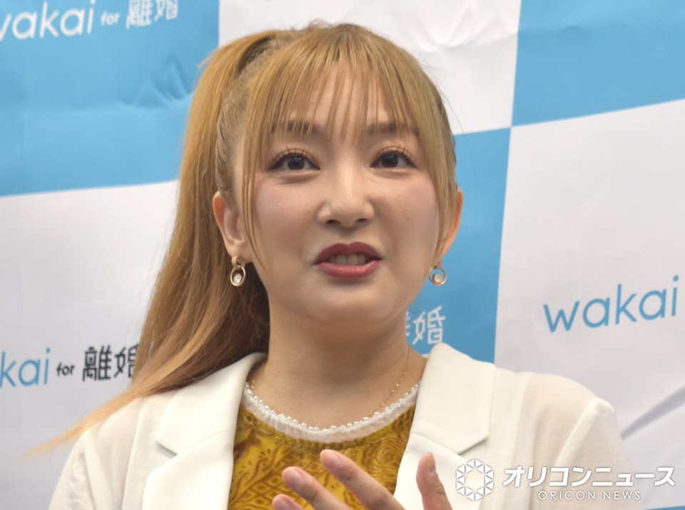 「家族は赤の他人同士だぞ。特に夫婦」