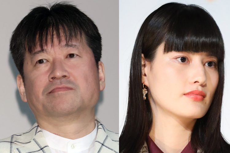 国分太一、佐藤二郎、TV局のコンプラ委員会弁護士が同一？X民により経歴の調査が開始される