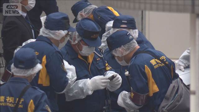 【悲報】最上あい殺害犯、懲役20年求刑wwwwwwwwww