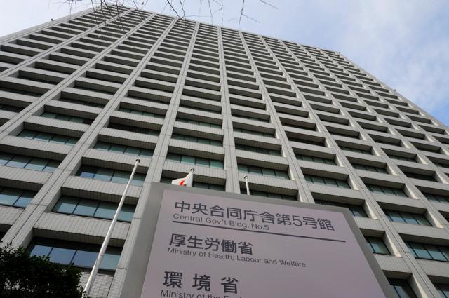 生食用の鶏肉、初のガイドライン策定へ　厚労省が衛生基準示す方針