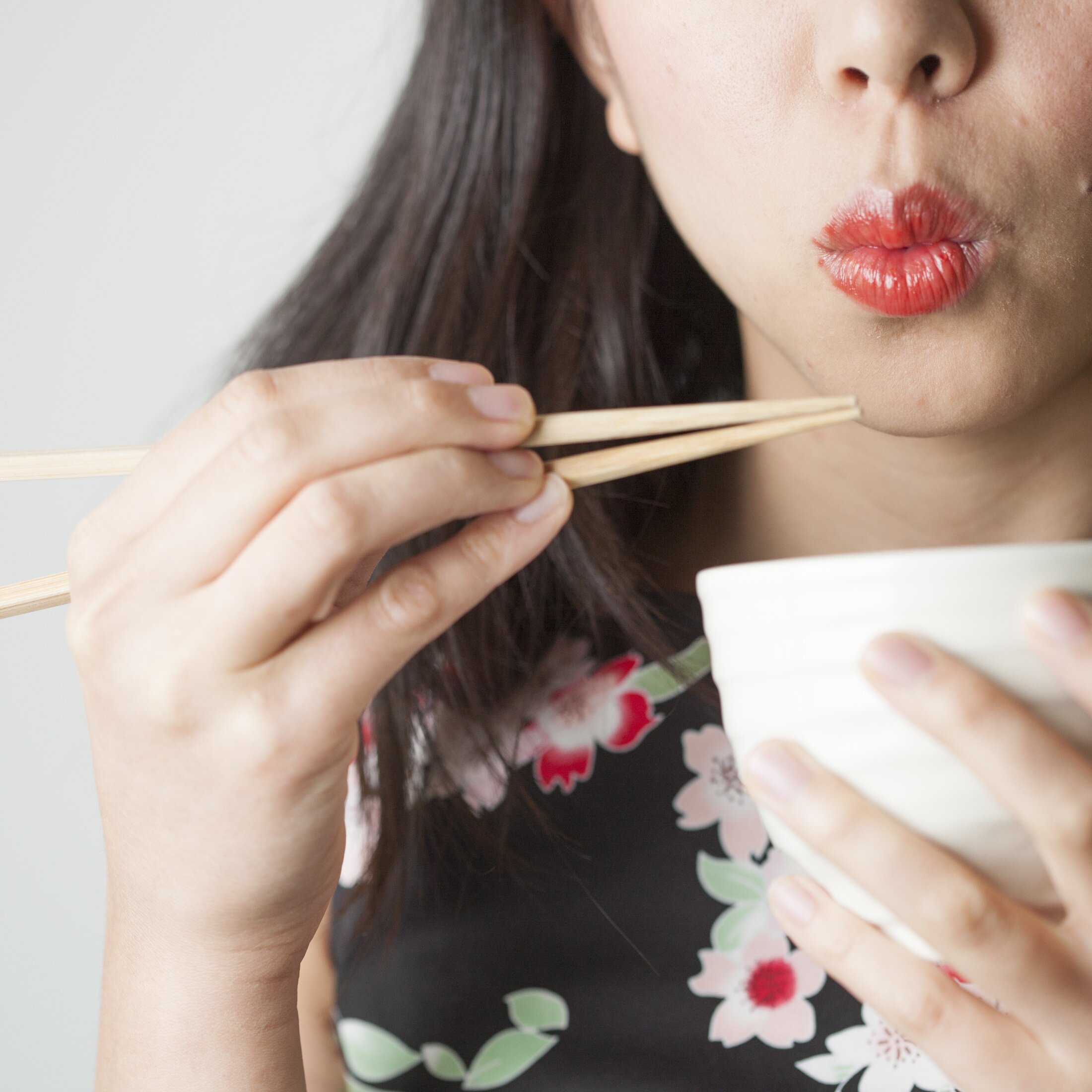 会社でガンガン働いてキャリア高める人間の方が一般常識に欠けていて分からない事多いよな