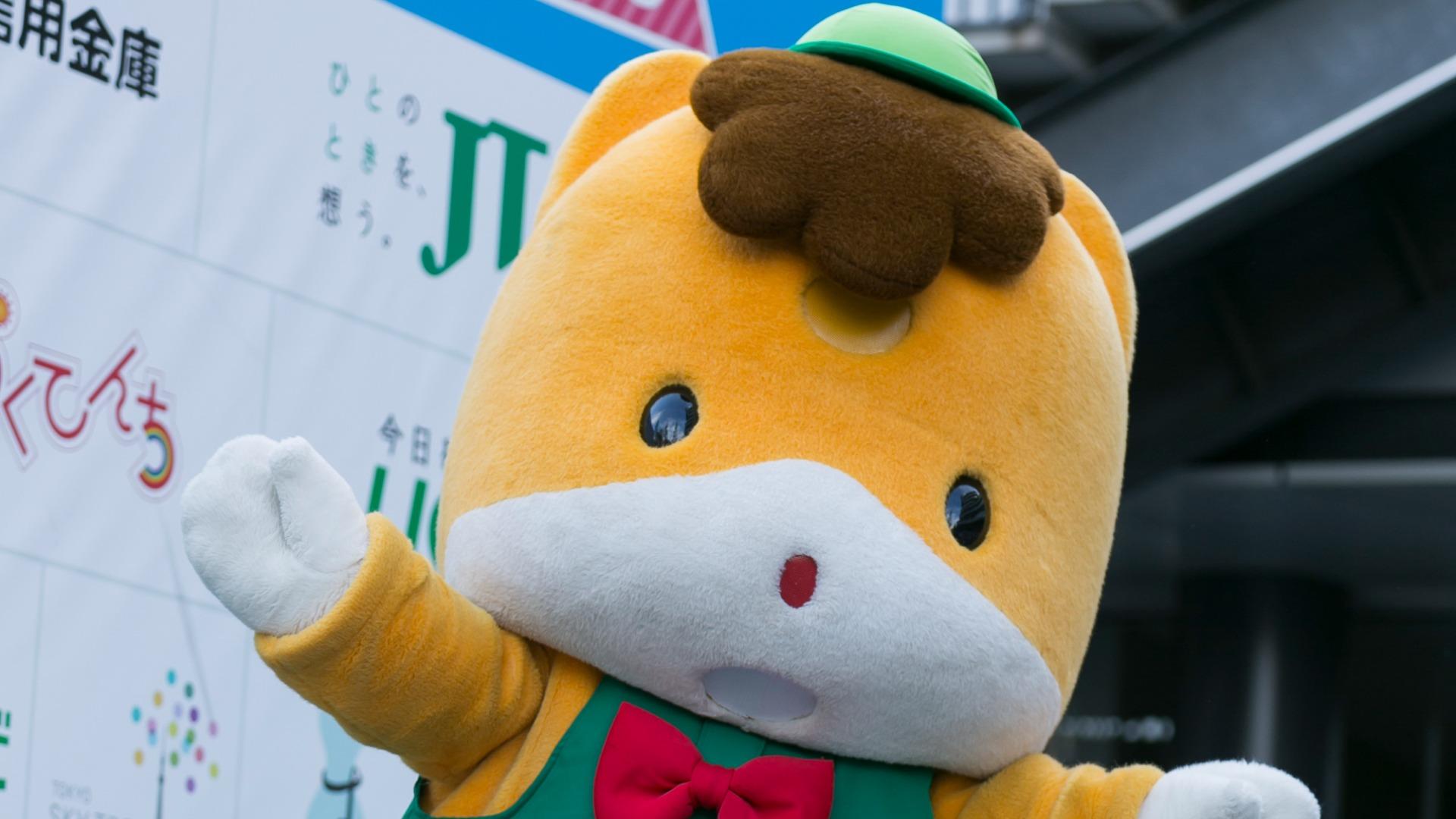 パスポート　SEX蘭　「した事ありません」