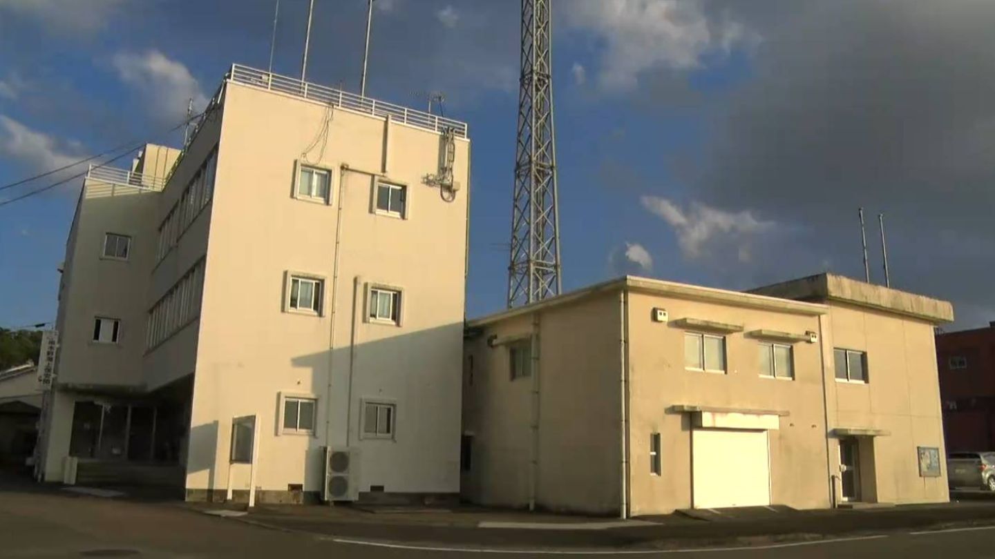 海水浴場で女性（80）死亡　孫らと訪れ遊泳中溺れたか