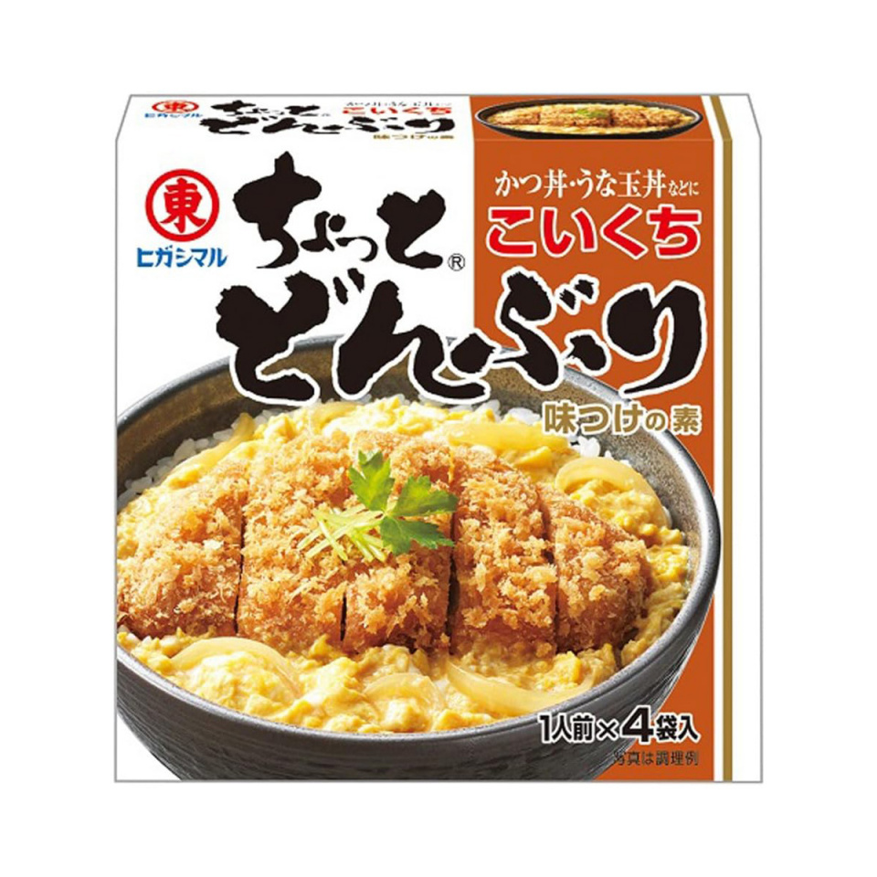 丸亀製麺でライス（180円）を買って天かす乗っけてタレをかけて食うと180円で済む