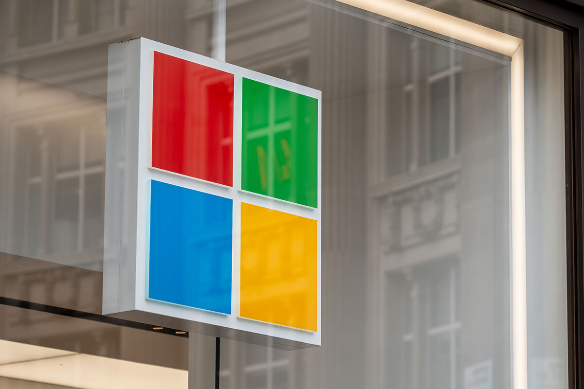 WindowsユーザーはホテルのWifiを使うな