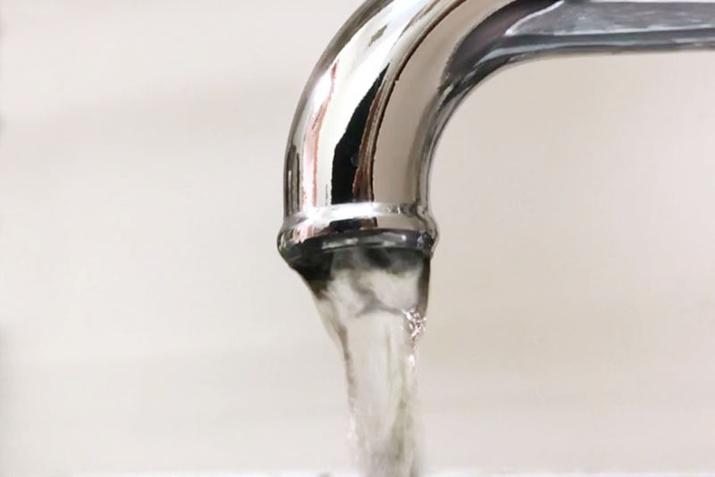 埼玉の水道水がやばい