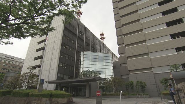 カンボジア警察に賄賂を渡し、「俺は絶対捕まらない」