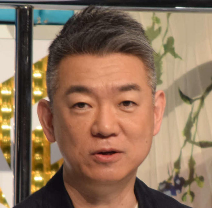 橋下徹氏「維新は思想的には中国とまったく同じだ！」←なら橋下的には問題ないのでは