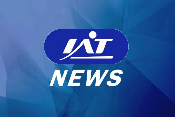 山岳遭難で男性３人行方不明