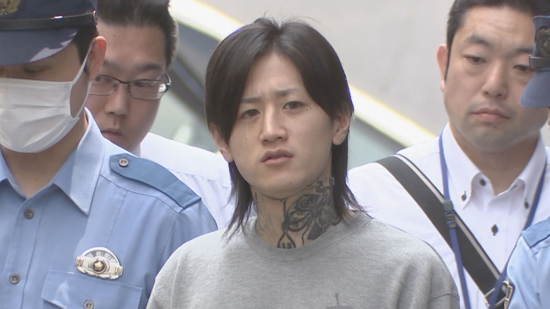 ハメ撮り流出で女さんブチギレ→男に頼む→「レイプって示談金400万らしいな」