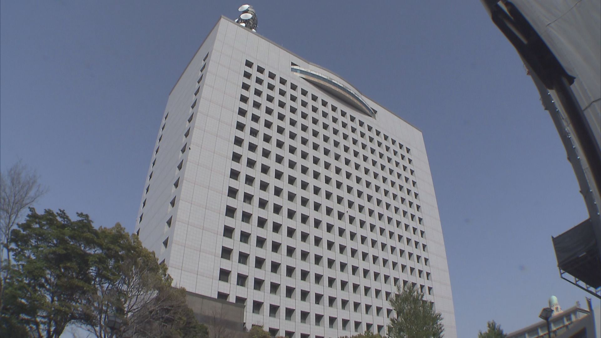 中国籍の男を逮捕　警察官装い高齢女性から現金詐取か