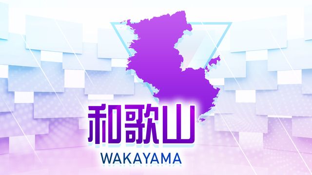 セイラさん死亡。半舷休息もあったもんじゃない。車カス