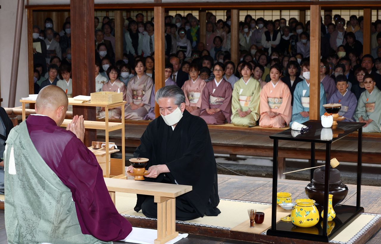 岡山県民、運転が下手過ぎてダサい標示を付けられてしまう………