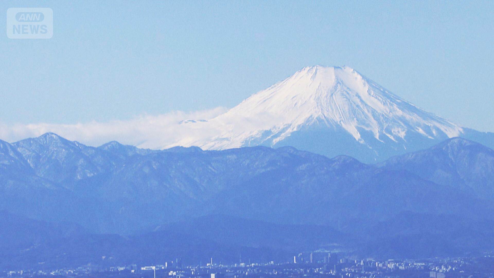 相次ぐ"２度遭難" それでは明日もまた登りませう
