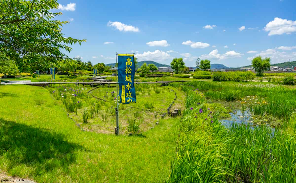 毛利元就の息子の毛利隆元と小早川隆景って大内義隆に掘られているんかね？