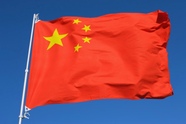 【乞食速報】人民解放軍の対外工作機関が学生を中国に無料ご招待♪