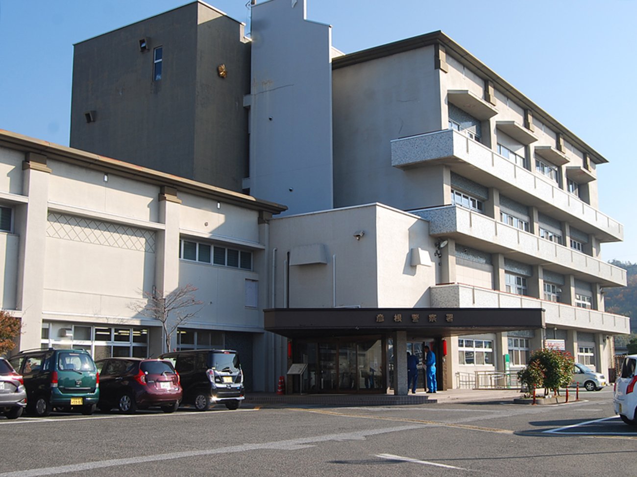 【速報】「鳥人間コンテスト」高さ11・4メートルの櫓で作業中、琵琶湖に転落　59歳男性死亡