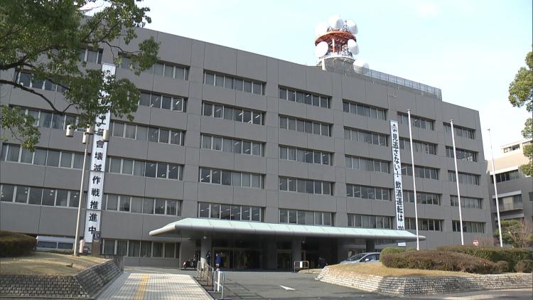 いくらなんでも龍の字の犯罪者が多すぎる。60時間超えの詐欺電話の末1400円せしめた山下龍二ら逮捕。