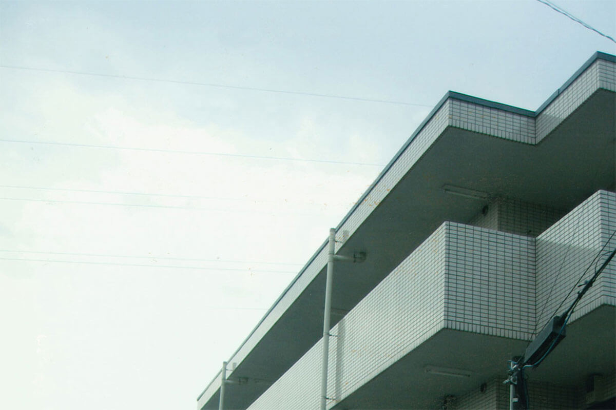 睡眠障害は病院で薬を処方して貰わないと効果がないのになんで素人から買うの？