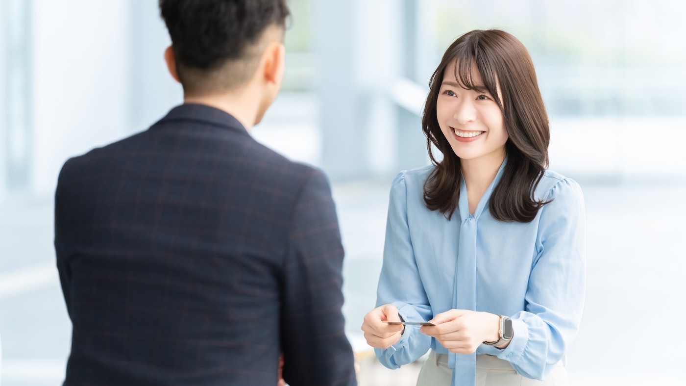 やっぱり職場では嫌われるとか考えず自己主張してた方がいいと思う。いい人だと便利な人になるだけ