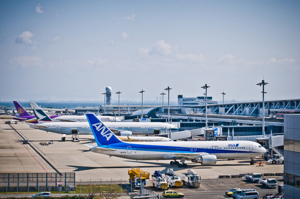 ANA新運賃はなぜ“炎上”したのか　フルサービス航空会社が見誤った”顧客心理”