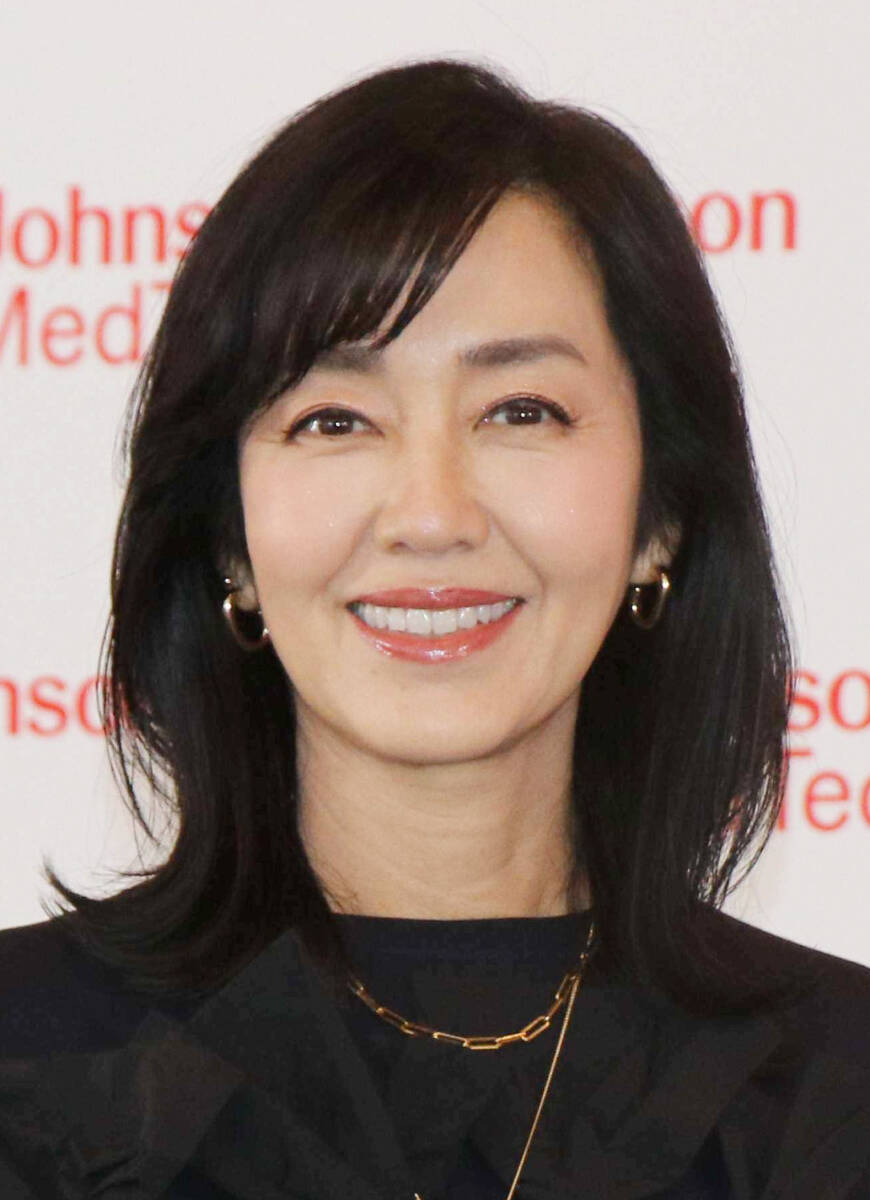 日本だとみんな同じと言いそうだが、アメリカはみんなが右と言っても自分が左だと思ったら左と言う