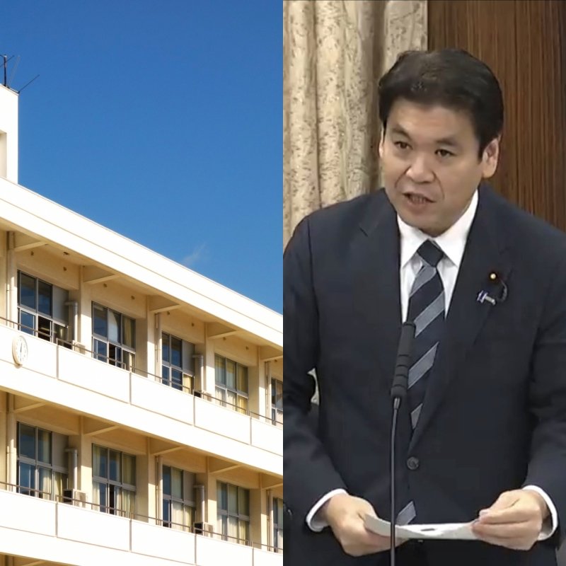 昭和60年代当時は夏休みでも普通に学校に女子生徒がいたがあれはなんなの？