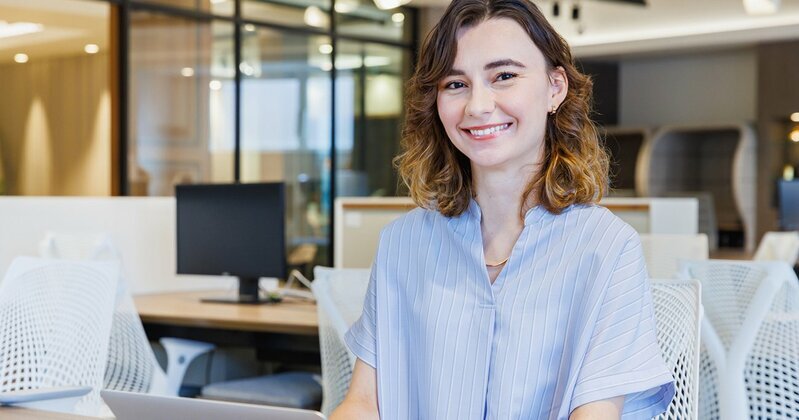 日本人がドイツに行くと休日に何もする事がなくて地獄らしいな