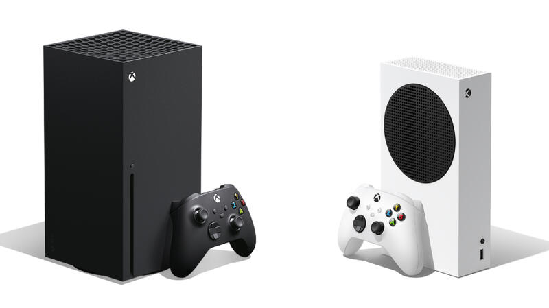 Xbox、３万円値上げ　約１２万円になってゲームファン阿鼻叫喚