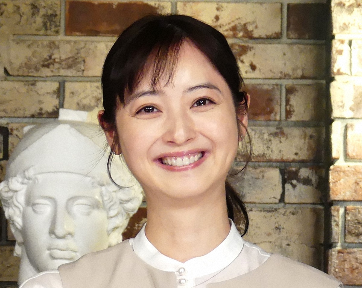 ふき味噌は秋田でマジで常食されている食べ物