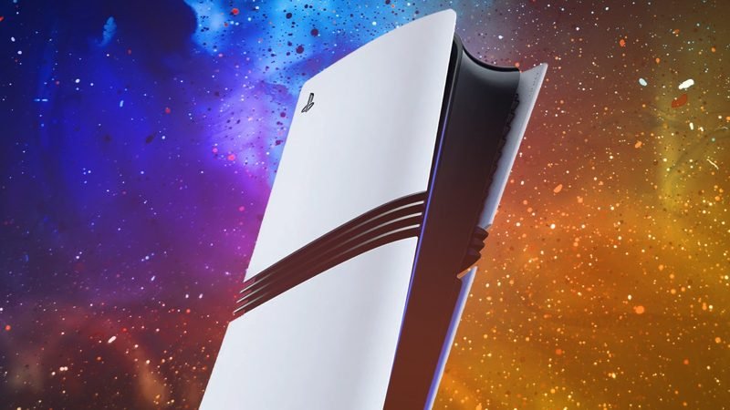 PS5発売から6年目に差し掛かり、ソニー、PS6にあたる次世代機の発売時期•価格