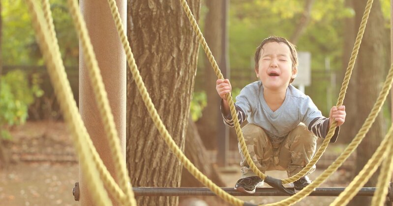 うちらの子供の頃は怪我は自分で治療していたが、今は子どもの怪我はみんな病院行くらしいな