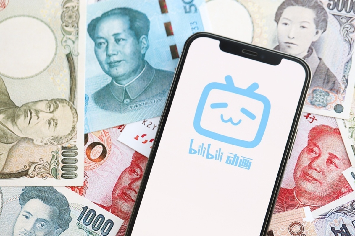 🇨🇳なぜ世界は中国カルチャーに熱狂するのか　中国は消費国から「コンテンツ大国」へ