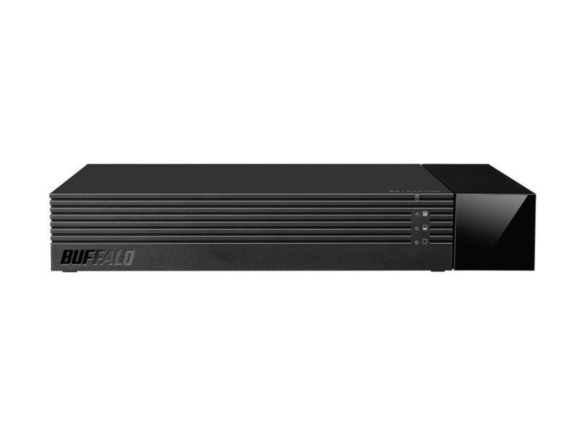 HDD、週明け月曜日に42.5％値上げすると発表