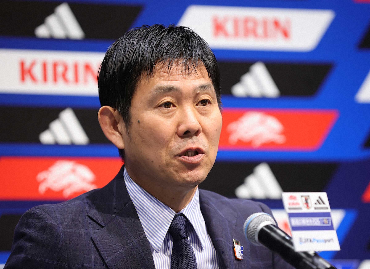 【悲報】　サッカー、三笘、ミートグッバイで長期離脱の可能性　W杯出場は絶望か