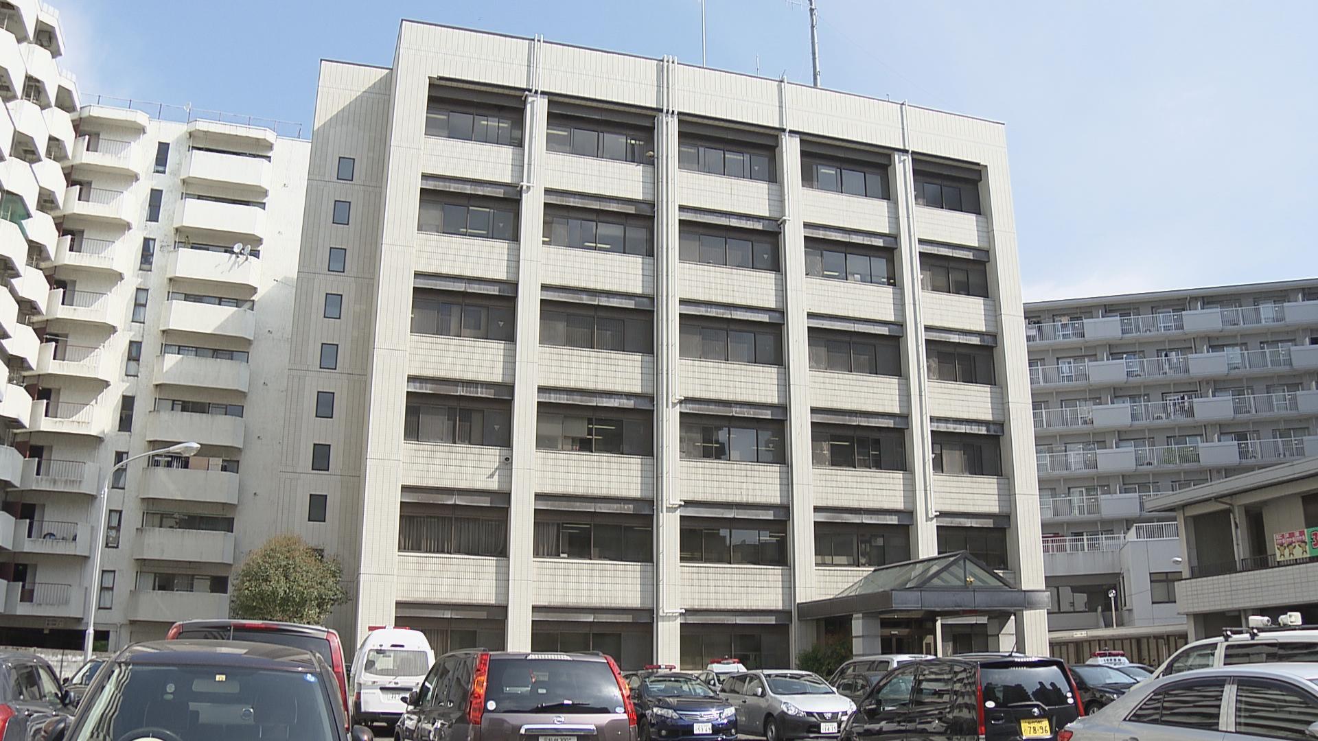「君が好きだよ」女子小学生「え」「逃げても無駄だよ」パックンチョしようとした男現る。仙台