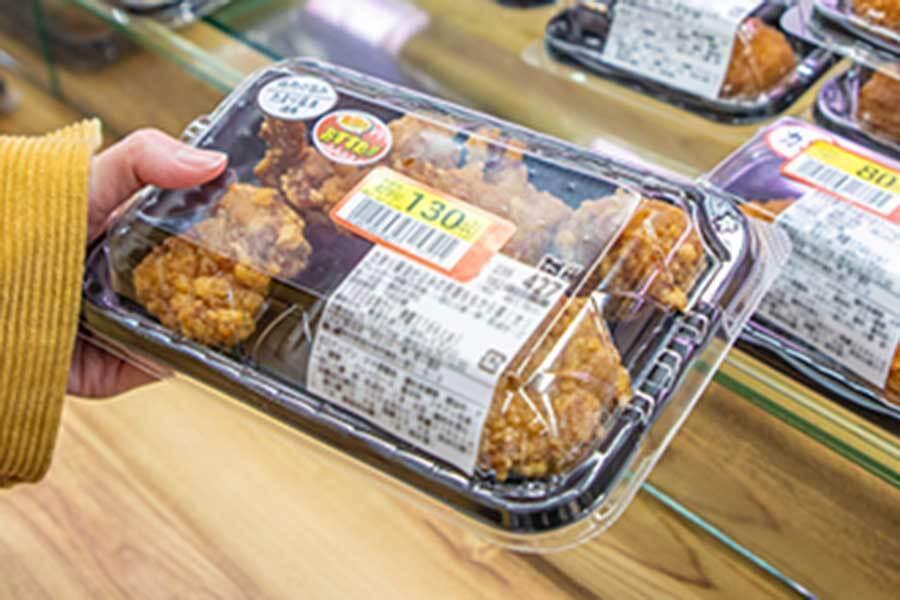 陳平は様々なトラップを仕掛けて成功したが嘘つきだから劉邦も真面目には信じてなかった様だな