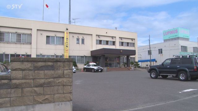 俺は職場や知人から欲がないと言われるんだがなんでなのかね？