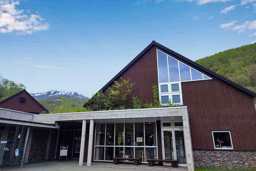 「道東」こそ本物の北海道だよな　札幌も函館も本州の延長でしかない